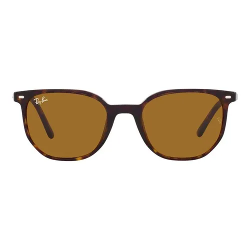 Accessories > Sunglasses - - Ray-Ban - Modalova