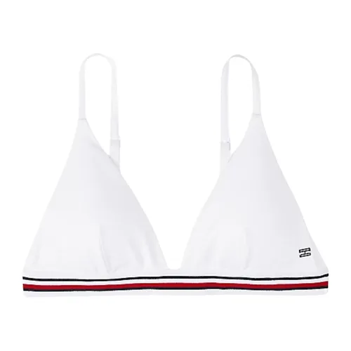 Swimwear > Bikinis - - Tommy Hilfiger - Modalova