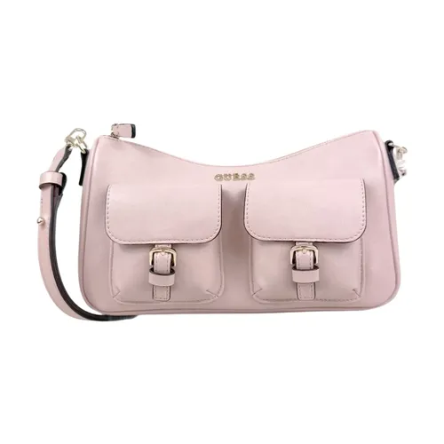 Bags > Shoulder Bags - - Guess - Modalova