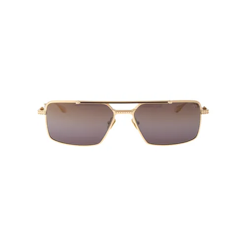 Accessories > Sunglasses - - Valentino Garavani - Modalova