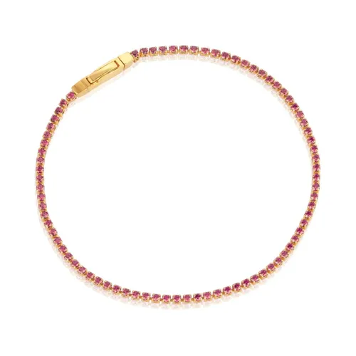 Accessories > Jewellery > Bracelets - - Sif Jakobs Jewellery - Modalova