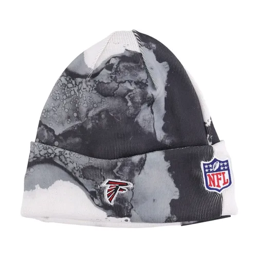 Accessories > Hats > Beanies - - New Era - Modalova
