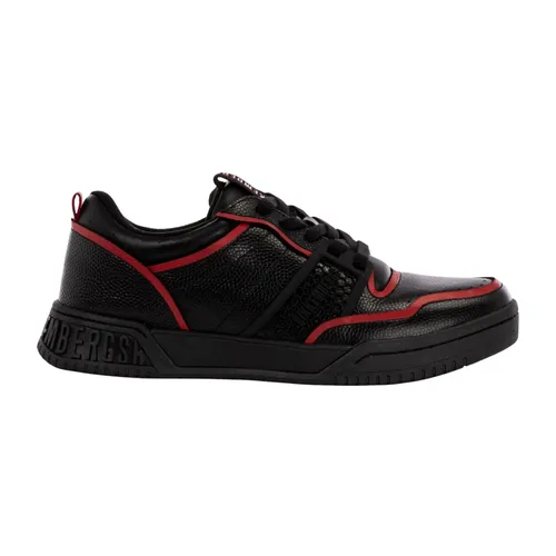 Shoes > Sneakers - - Bikkembergs - Modalova
