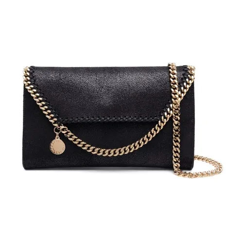 Bags > Cross Body Bags - - Stella McCartney - Modalova