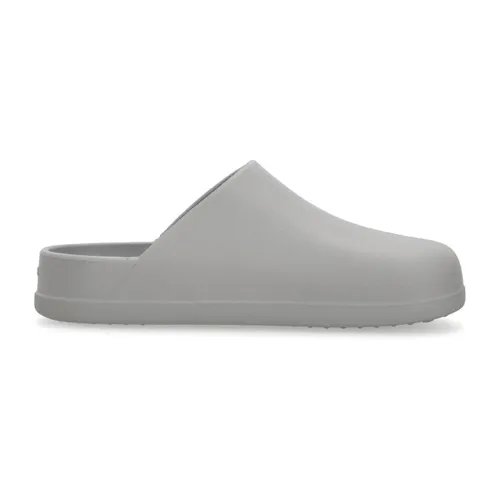 Shoes > Flats > Mules - - Crocs - Modalova