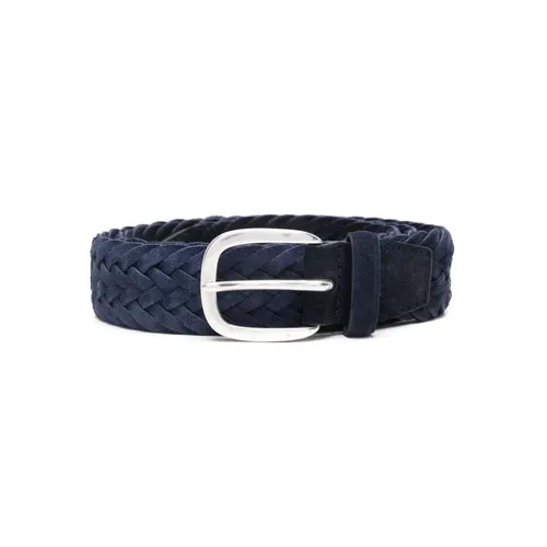 Accessories > Belts - - Orciani - Modalova