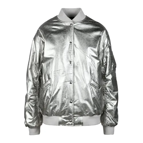 Jackets > Bomber Jackets - - IRO - Modalova