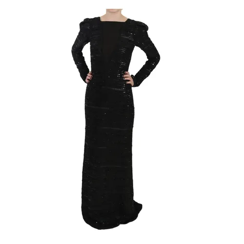 Dresses > Occasion Dresses > Gowns - - John Richmond - Modalova