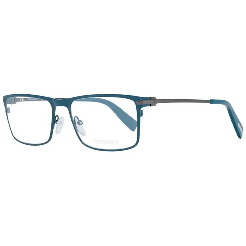 Accessories > Glasses - - Trussardi - Modalova