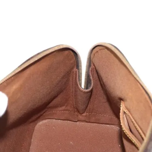 Pre-owned > Pre-owned Bags > Pre-owned Handbags - - Louis Vuitton Vintage - Modalova