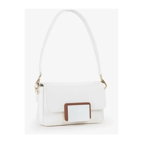 Bags > Shoulder Bags - - Valentino by Mario Valentino - Modalova