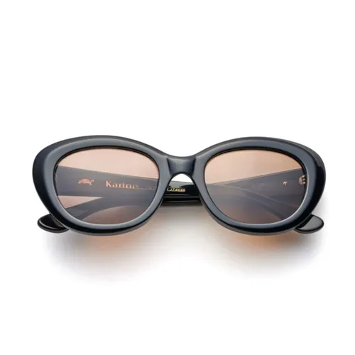 Accessories > Sunglasses - - Kador - Modalova
