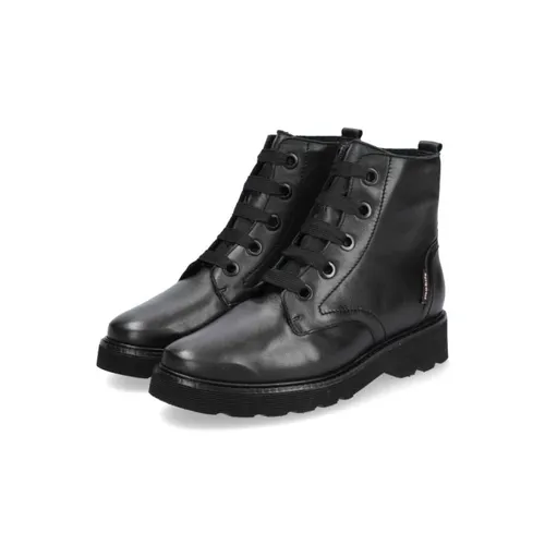 Shoes > Boots > Lace-up Boots - - Mephisto - Modalova