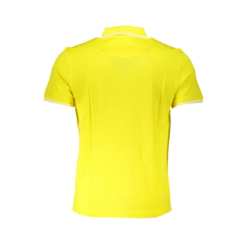 Tops > Polo Shirts - - Harmont & Blaine - Modalova