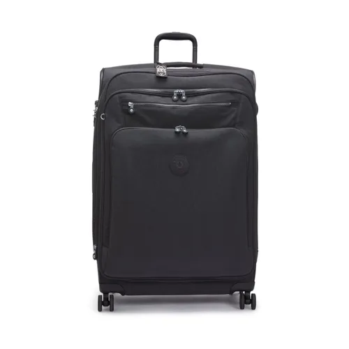 Suitcases > Large Suitcases - - Kipling - Modalova
