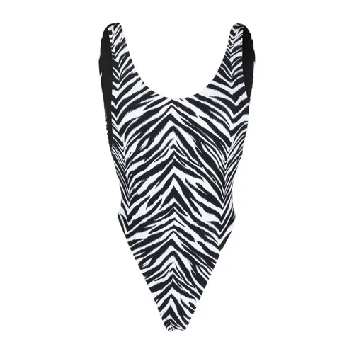 Swimwear > One-piece - - Reina Olga - Modalova
