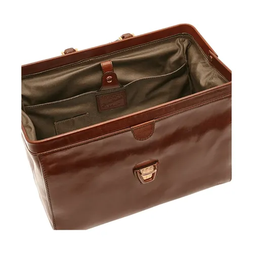 Bags > Handbags - - The Bridge - Modalova