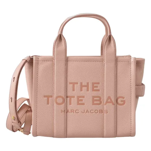 Bags > Tote Bags - - Marc Jacobs - Modalova