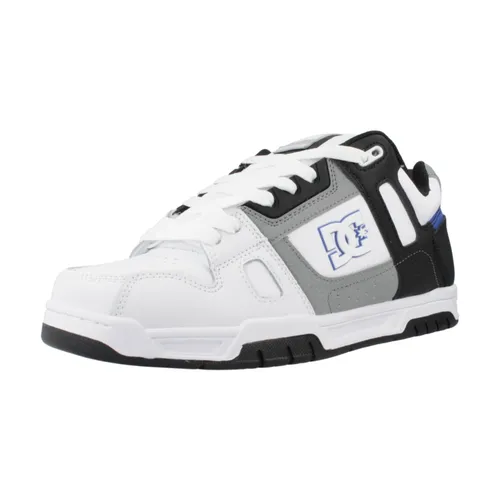 Shoes > Sneakers - - DC Shoes - Modalova