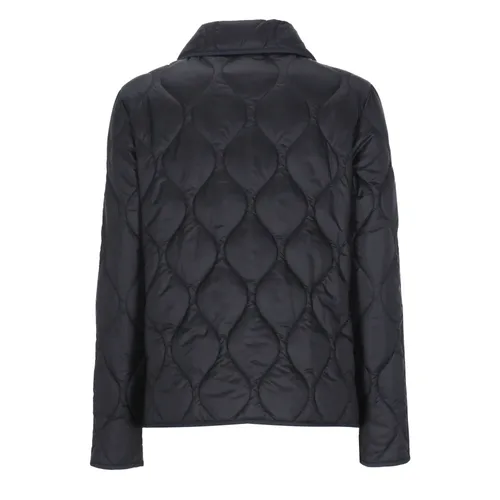 Jackets > Winter Jackets - - Fay - Modalova
