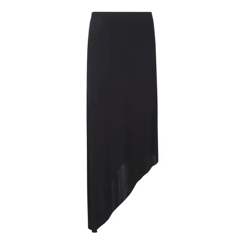 Skirts > Midi Skirts - - The Frankie Shop - Modalova