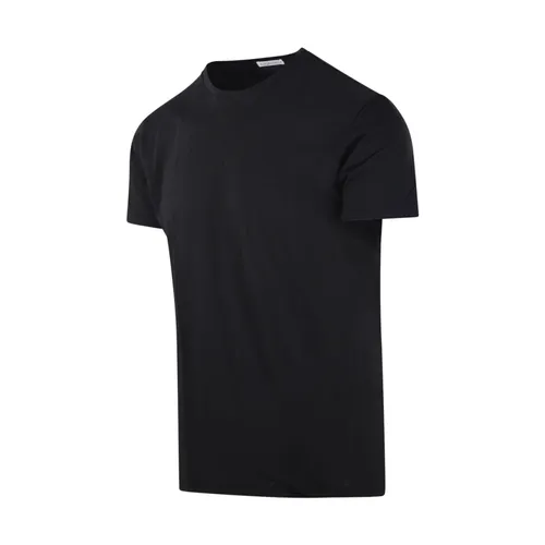 Tops > T-Shirts - - Anonym Apparel - Modalova