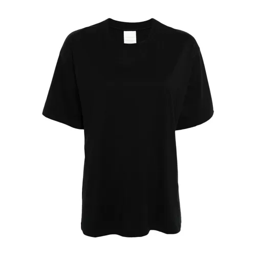 Tops > T-Shirts - - Stockholm Surfboard Club - Modalova