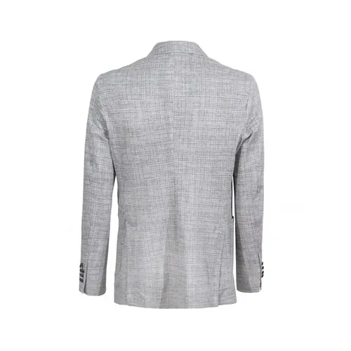 Jackets > Blazers - - Circolo 1901 - Modalova