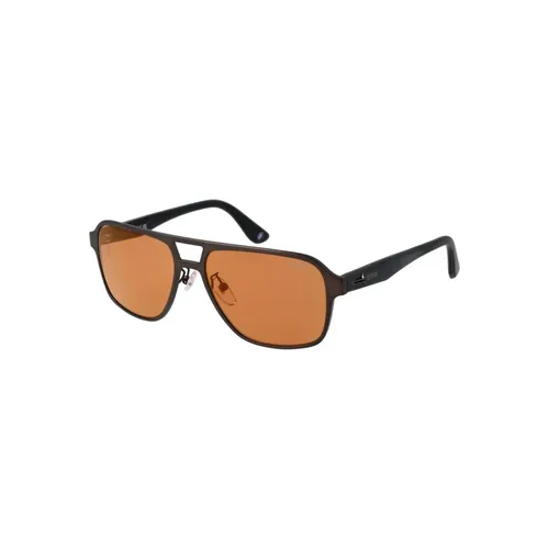 Accessories > Sunglasses - - BMW - Modalova