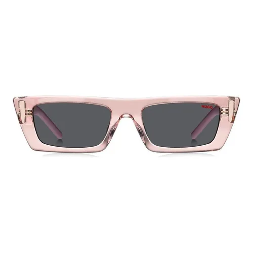 Accessories > Sunglasses - - Hugo - Modalova