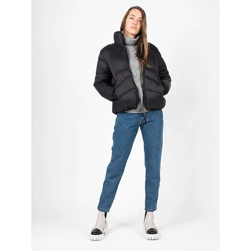 Jackets > Down Jackets - - Silvian Heach - Modalova