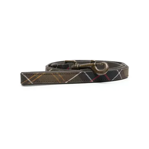 Bags > Bag Accessories - - Barbour - Modalova