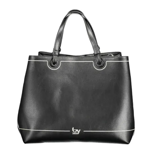Byblos - Bags > Tote Bags - Black - Byblos - Modalova