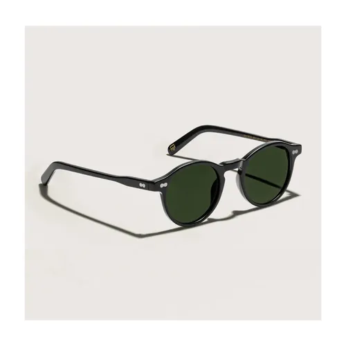 Accessories > Sunglasses - - Moscot - Modalova