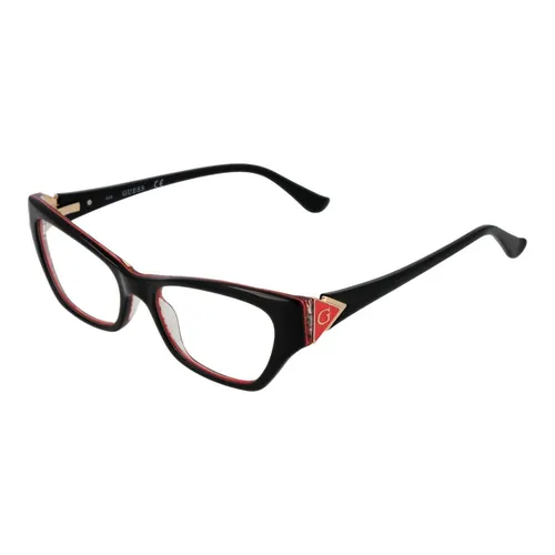 Accessories > Glasses - - Guess - Modalova