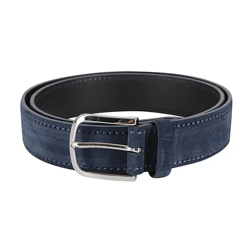 Accessories > Belts - - Orciani - Modalova