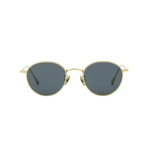 Accessories > Sunglasses - - Spektre - Modalova