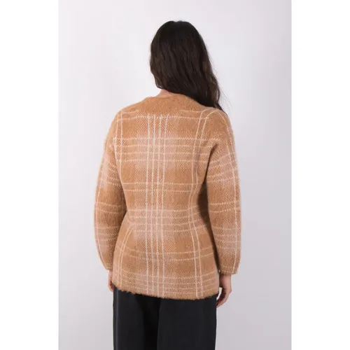 Knitwear > Cardigans - - Vince - Modalova
