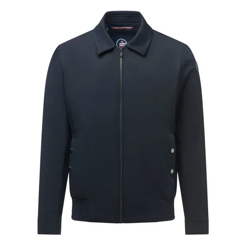 Jackets > Light Jackets - - Fusalp - Modalova