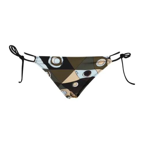Swimwear > Bikinis - - Pucci - Modalova