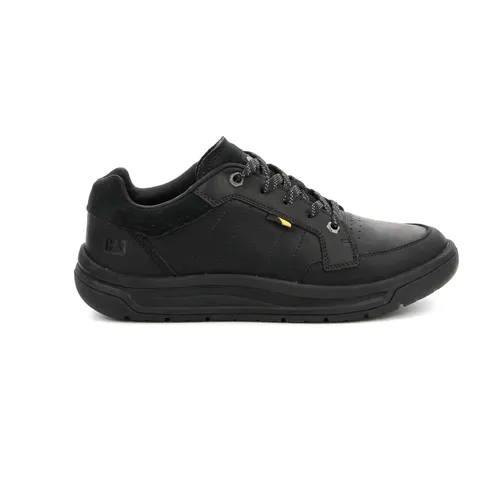 CAT - Shoes > Sneakers - Black - CAT - Modalova