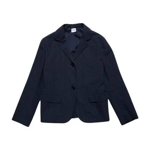 Jackets > Blazers - - Aspesi - Modalova