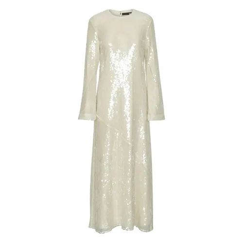 Dresses > Occasion Dresses > Party Dresses - - Rotate Birger Christensen - Modalova