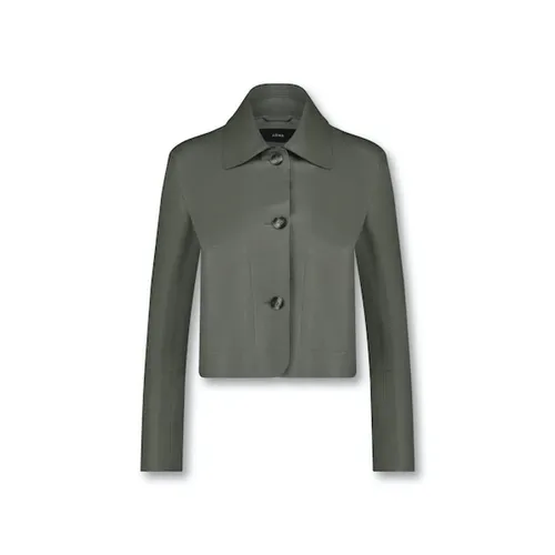 Jackets > Light Jackets - - Arma - Modalova