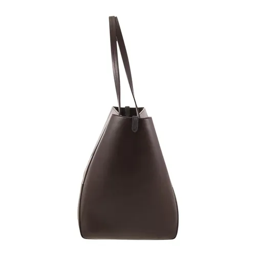 Bags > Tote Bags - - Brunello Cucinelli - Modalova