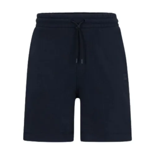Shorts > Casual Shorts - - Hugo - Modalova
