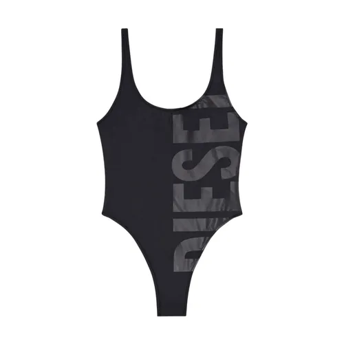 Swimwear > One-piece - - Diesel - Modalova
