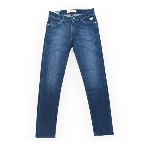 Jeans > Slim-fit Jeans - - Roy Roger's - Modalova