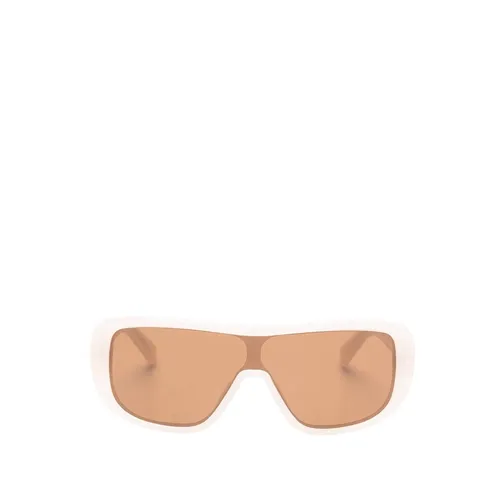 Accessories > Sunglasses - - Jacquemus - Modalova