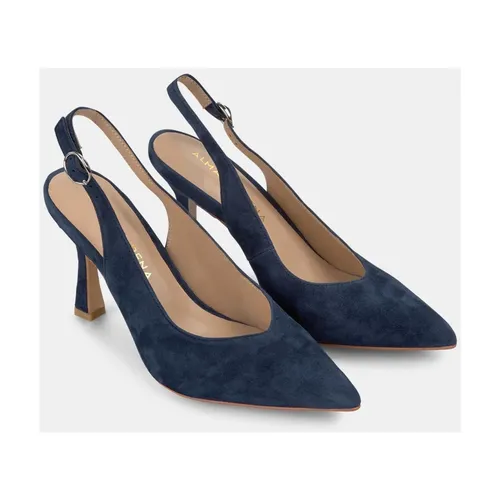 Shoes > Heels > Pumps - - Alma EN Pena - Modalova